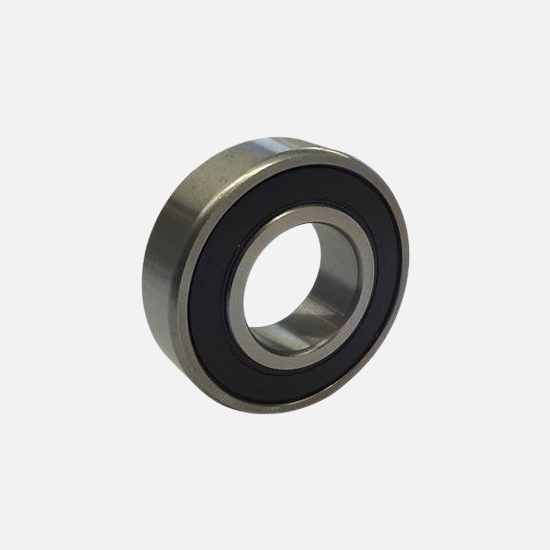 Bearing